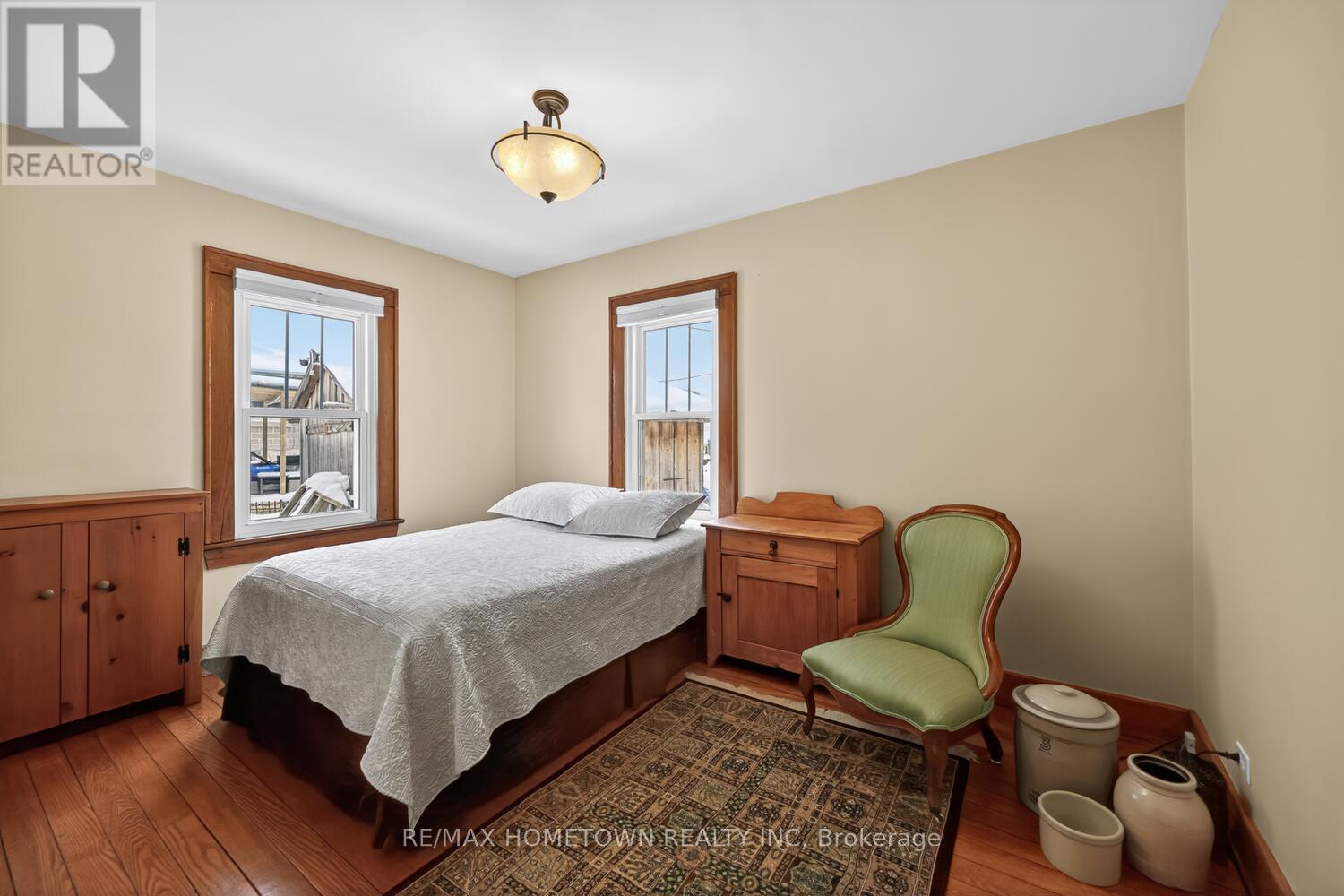 11 Ravina Place, Brockville, Ontario  K6V 4S8 - Photo 19 - X12759232