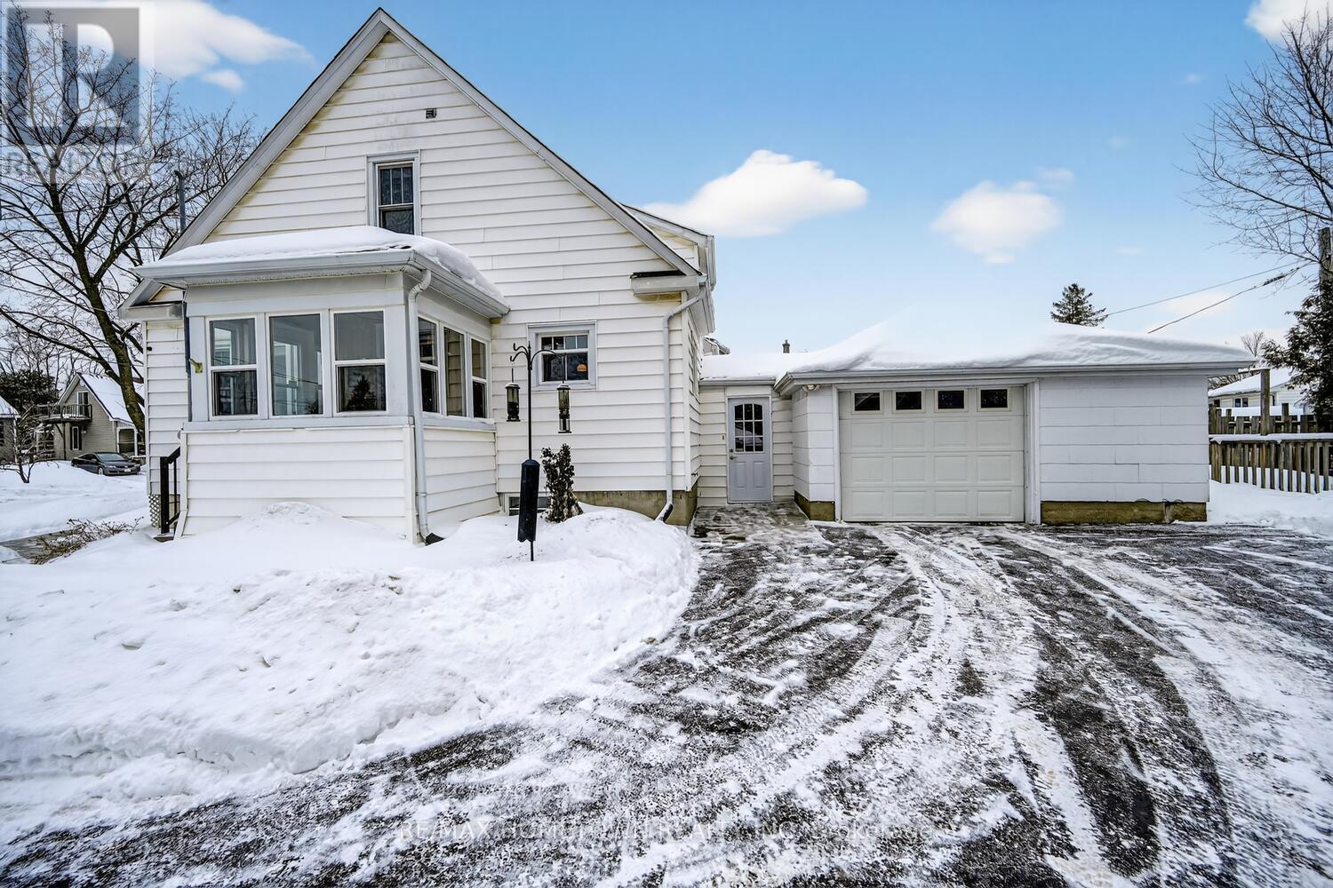 11 Ravina Place, Brockville, Ontario  K6V 4S8 - Photo 39 - X12759232