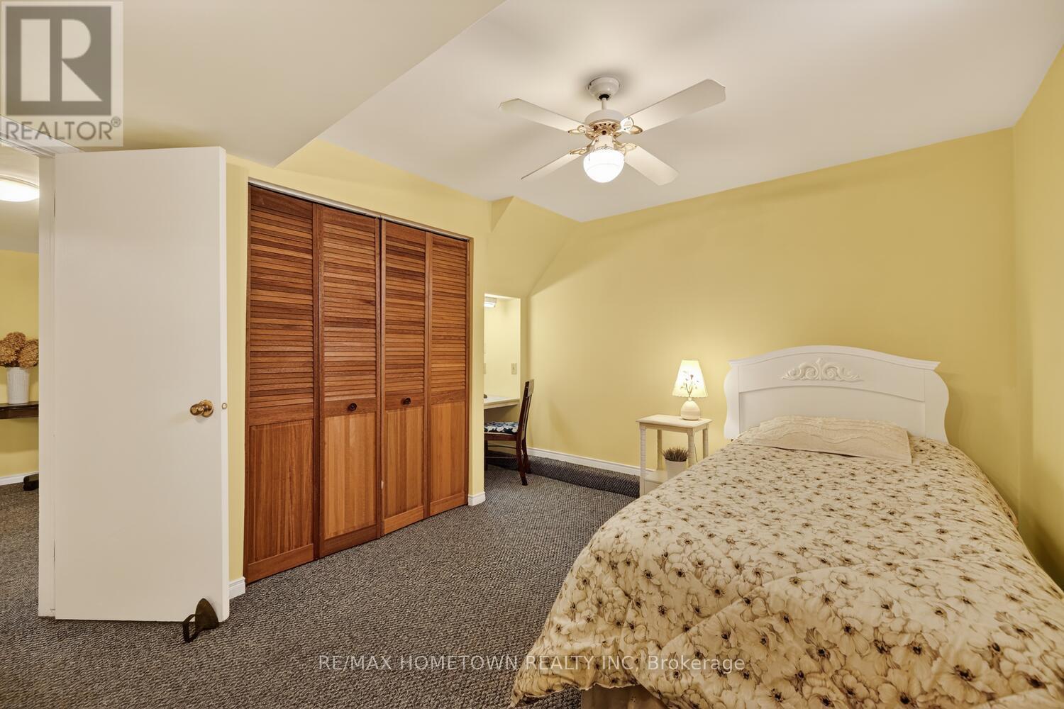 11 Ravina Place, Brockville, Ontario  K6V 4S8 - Photo 33 - X12759232