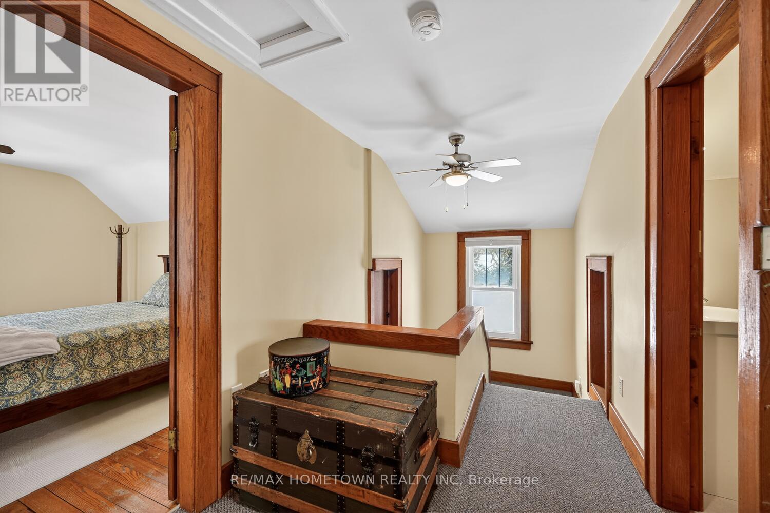 11 Ravina Place, Brockville, Ontario  K6V 4S8 - Photo 22 - X12759232