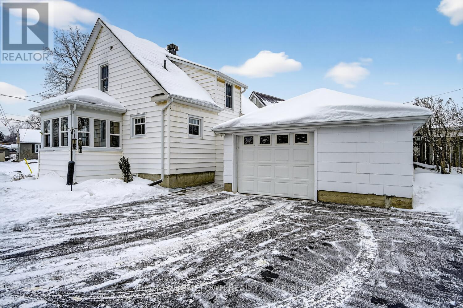 11 Ravina Place, Brockville, Ontario  K6V 4S8 - Photo 38 - X12759232