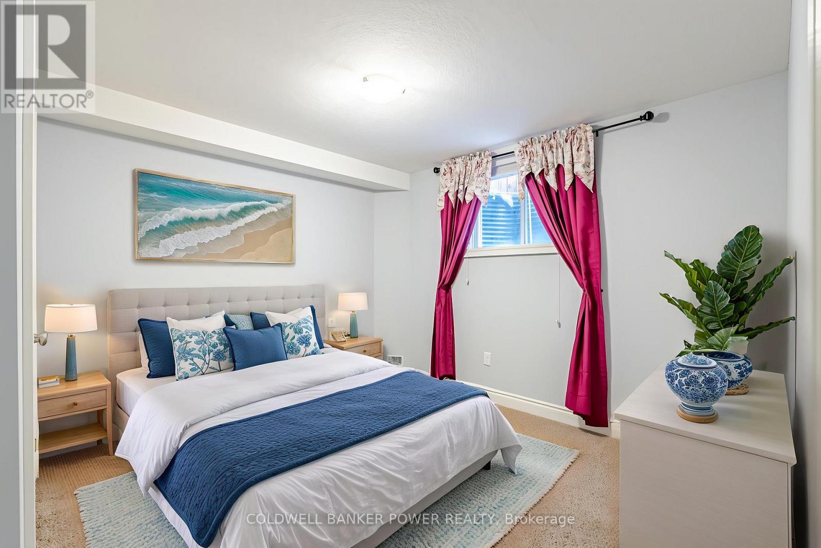 2277 Tokala Trail, London North, Ontario  N6G 0N6 - Photo 35 - X12748428