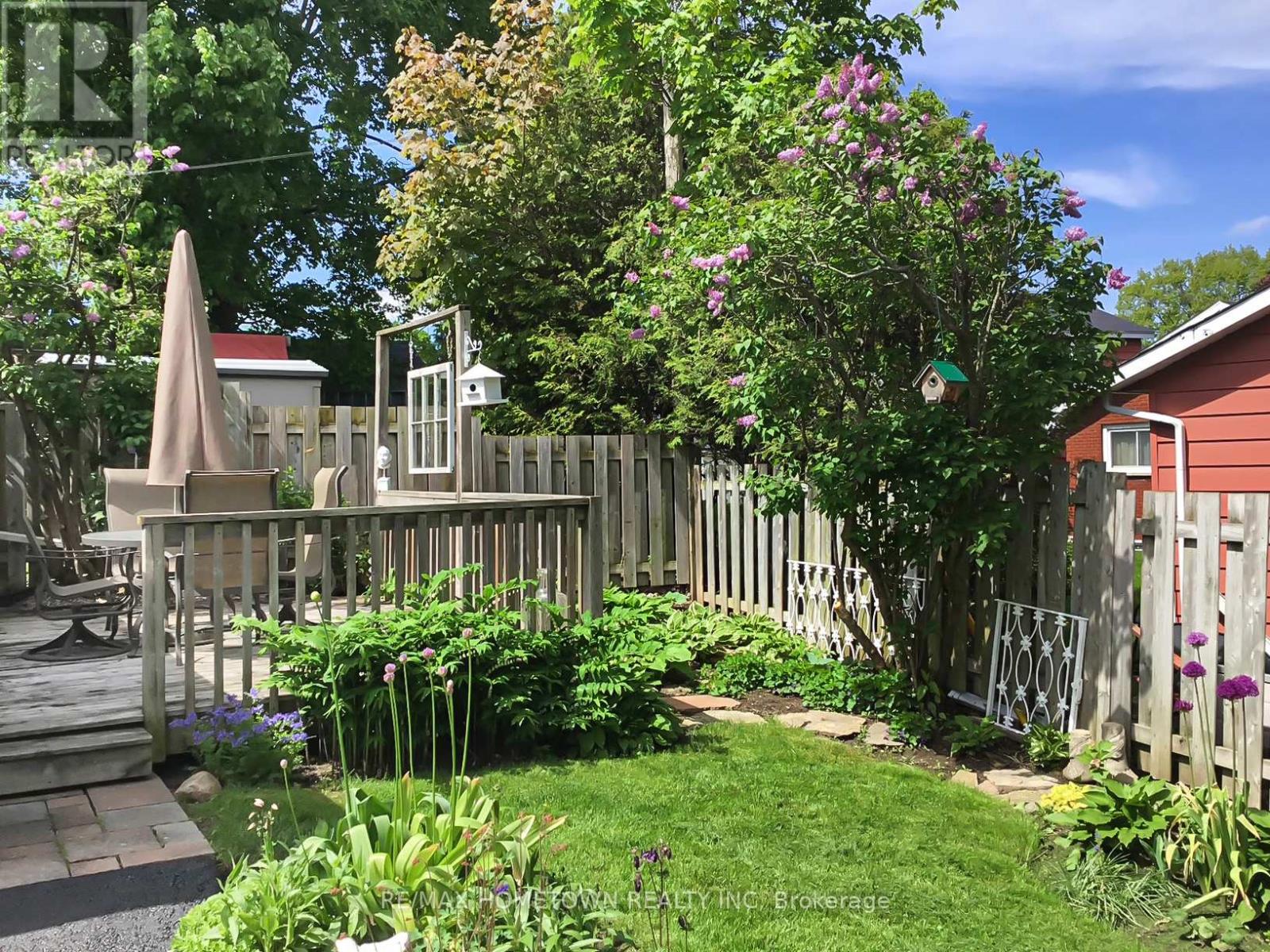 11 Ravina Place, Brockville, Ontario  K6V 4S8 - Photo 46 - X12759232