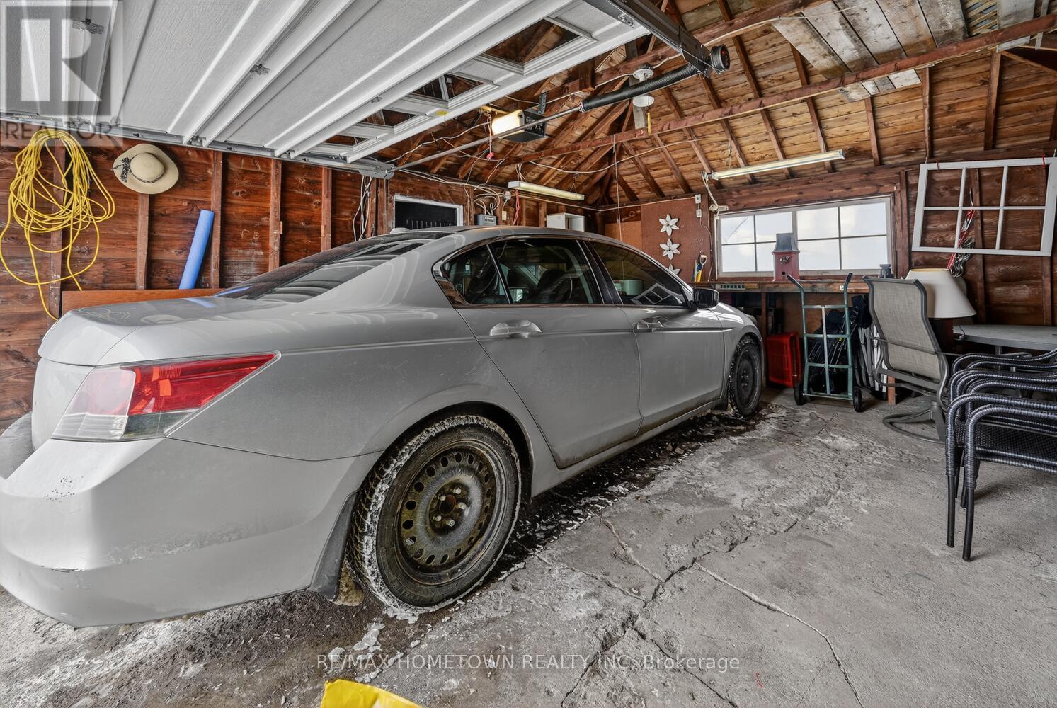 11 Ravina Place, Brockville, Ontario  K6V 4S8 - Photo 43 - X12759232