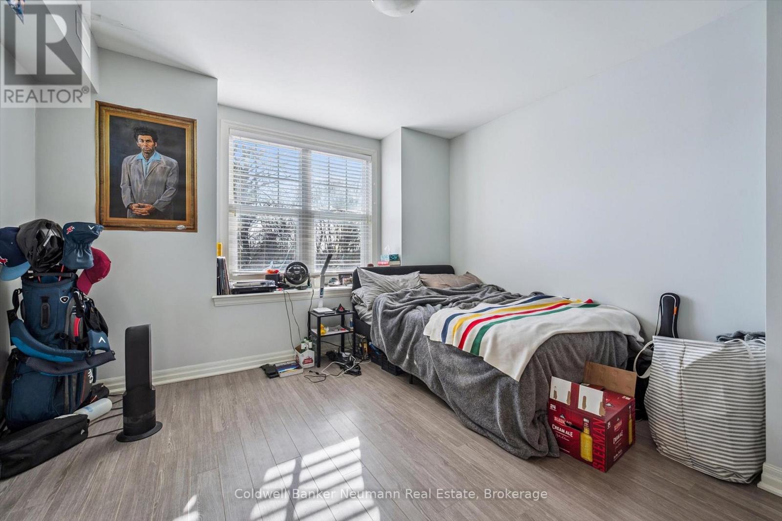 9 - 803 Gordon Street, Guelph, Ontario  N1G 1Y8 - Photo 18 - X12759198