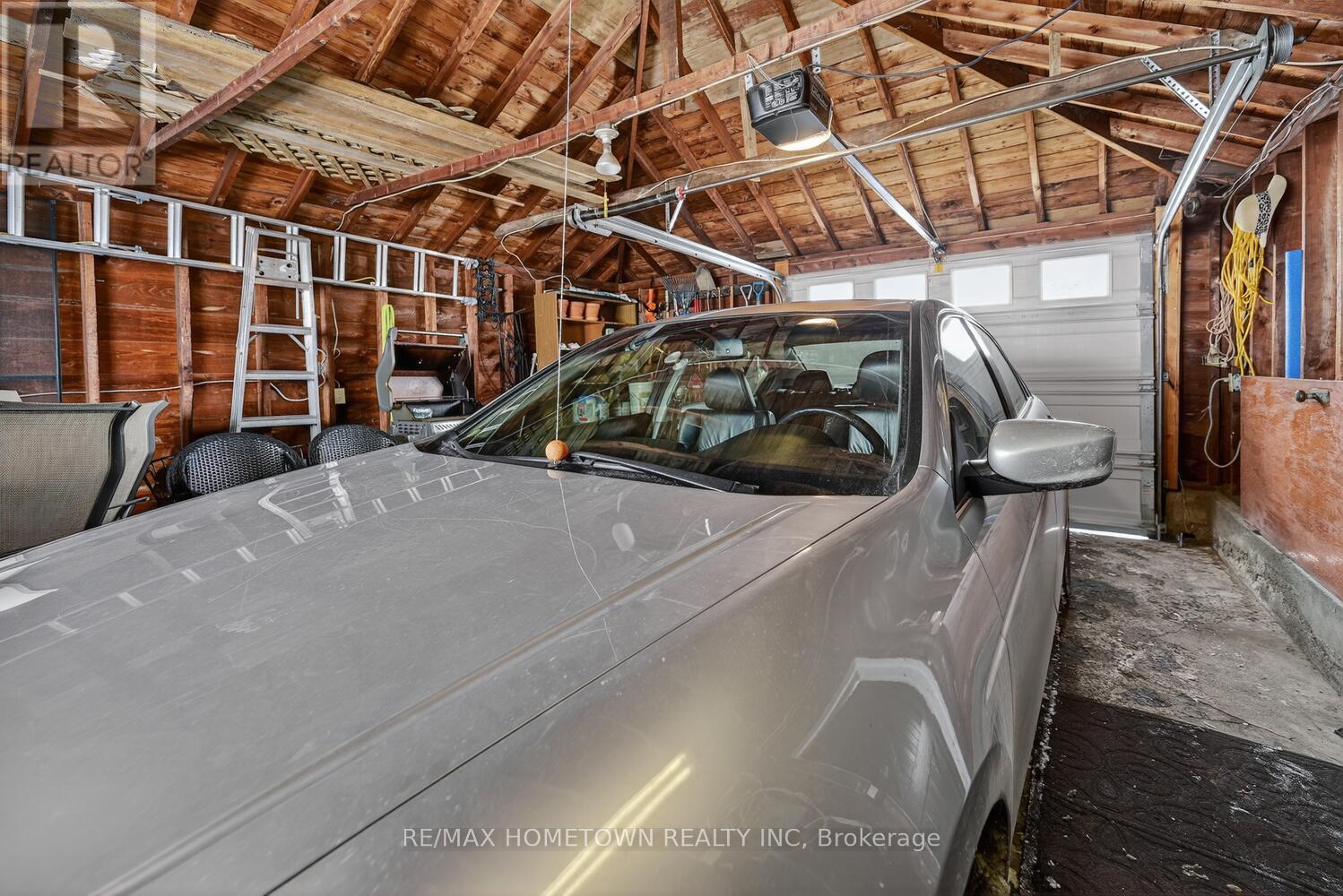 11 Ravina Place, Brockville, Ontario  K6V 4S8 - Photo 41 - X12759232