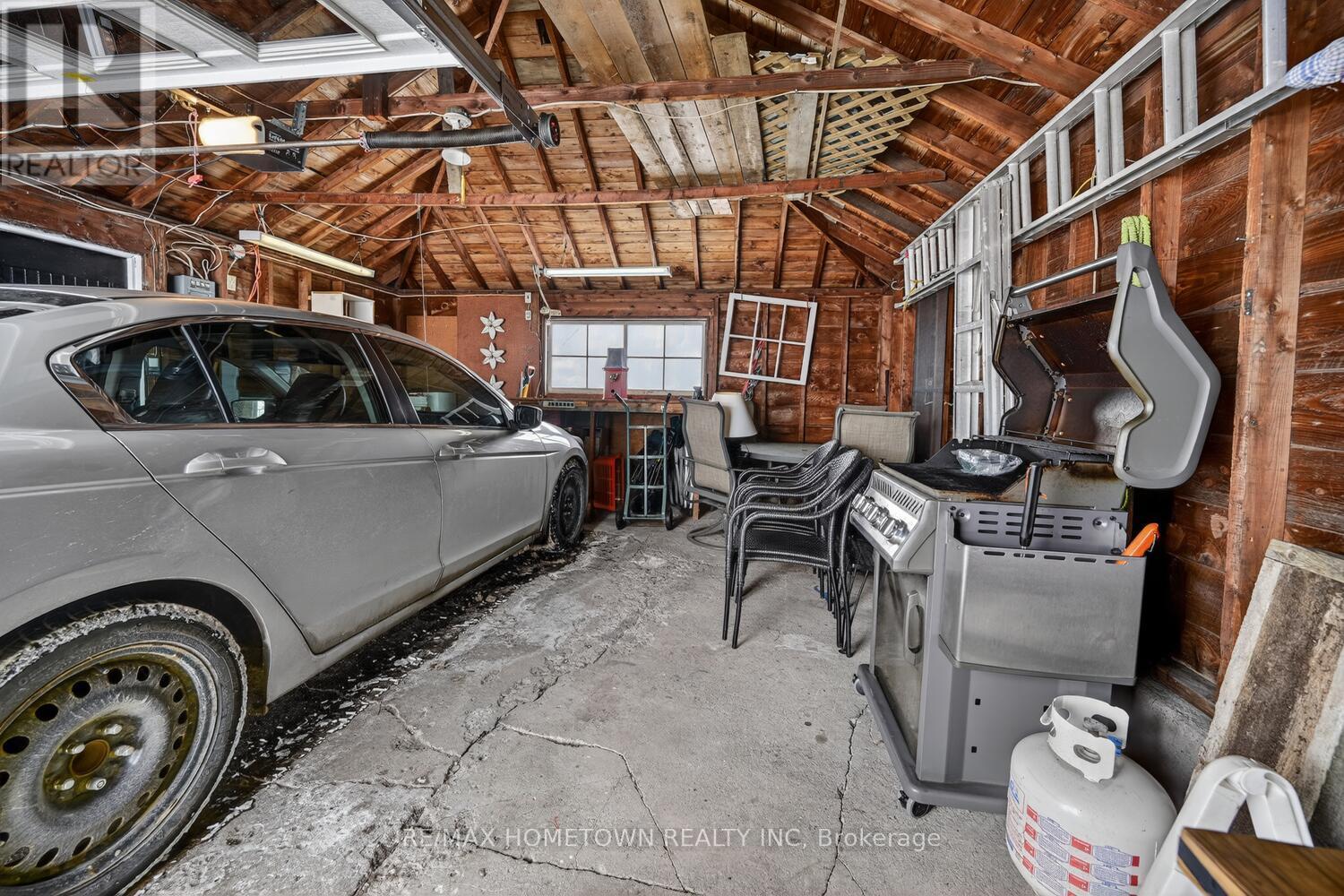 11 Ravina Place, Brockville, Ontario  K6V 4S8 - Photo 42 - X12759232