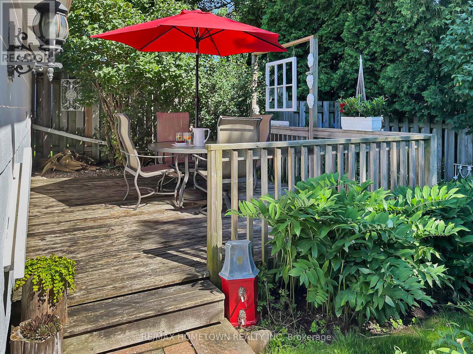 11 Ravina Place, Brockville, Ontario  K6V 4S8 - Photo 44 - X12759232