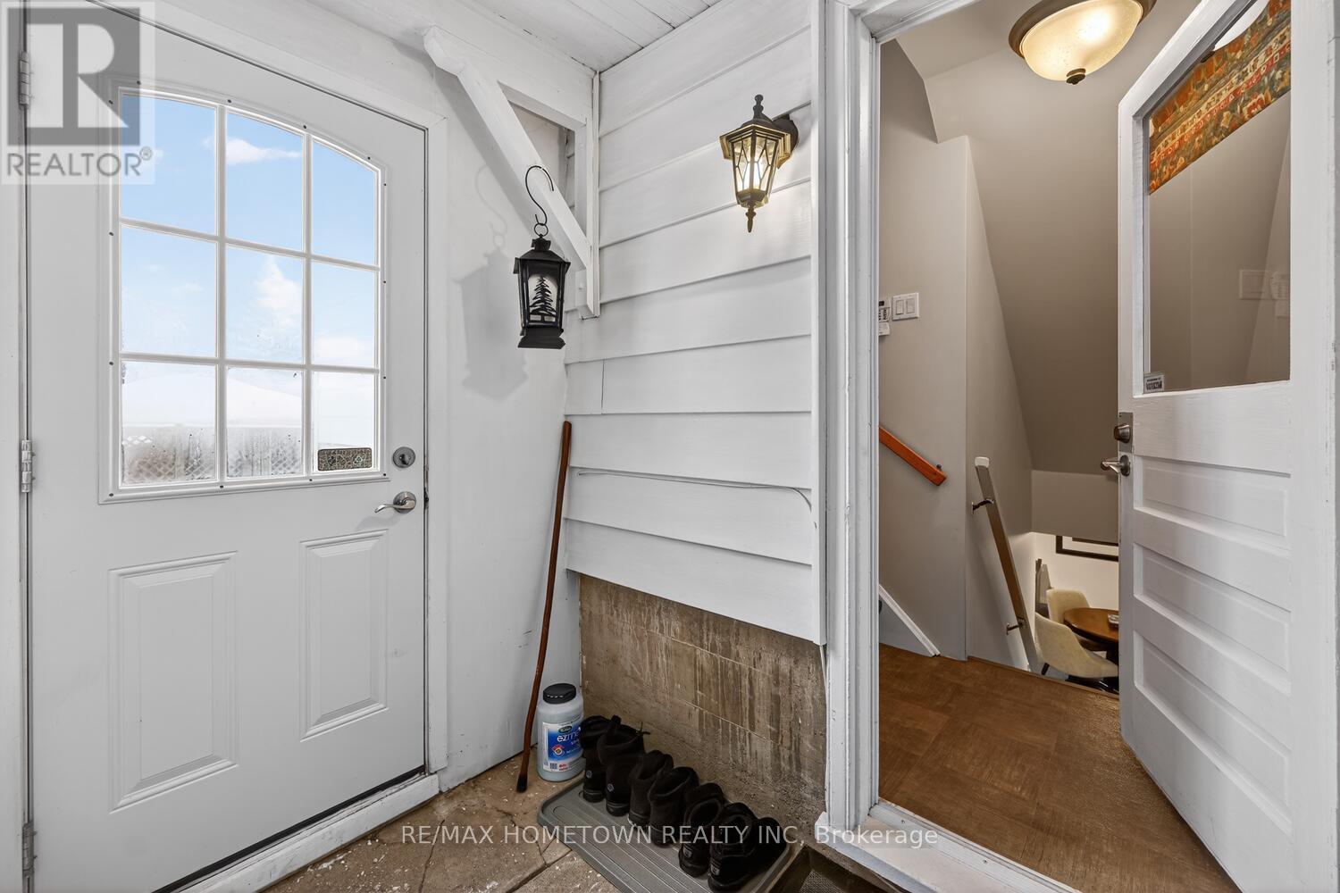 11 Ravina Place, Brockville, Ontario  K6V 4S8 - Photo 7 - X12759232