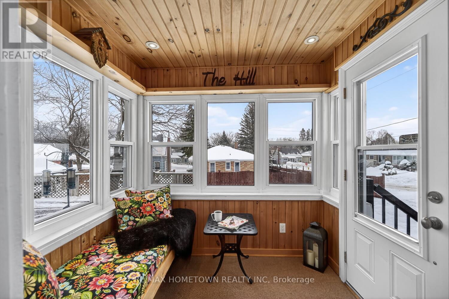 11 Ravina Place, Brockville, Ontario  K6V 4S8 - Photo 8 - X12759232