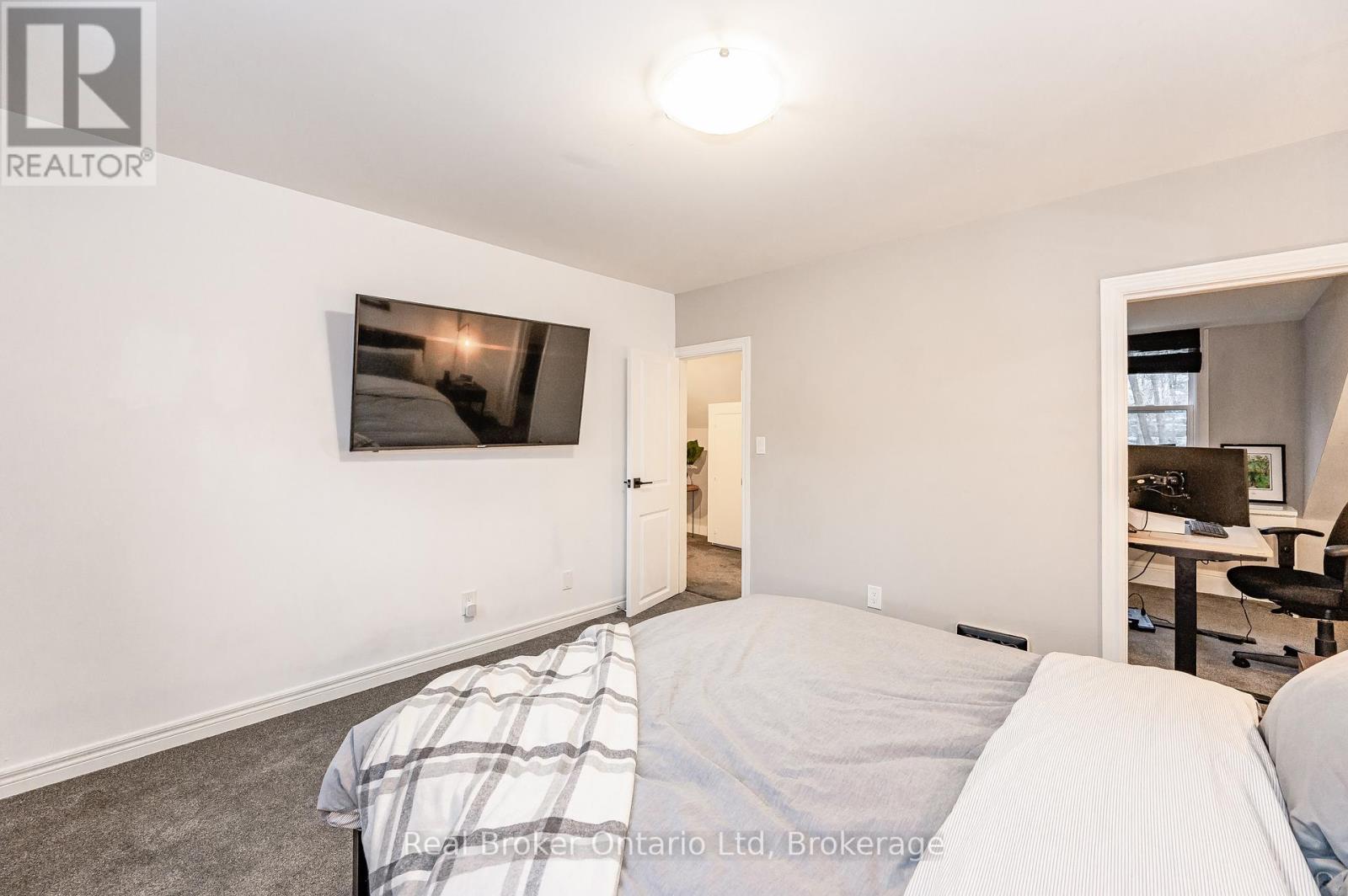 14 Alanson Street, Hamilton (Stinson), Ontario  L8N 1W5 - Photo 29 - X12758950