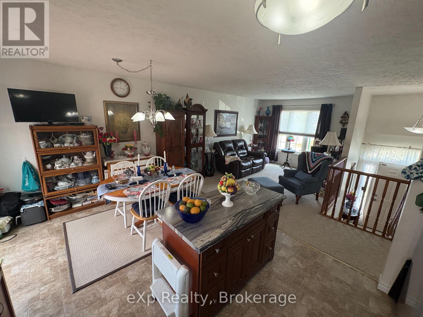 1 St.  Andrews Drive, Meaford, Ontario  N4L 0A2 - Photo 8 - X12759222