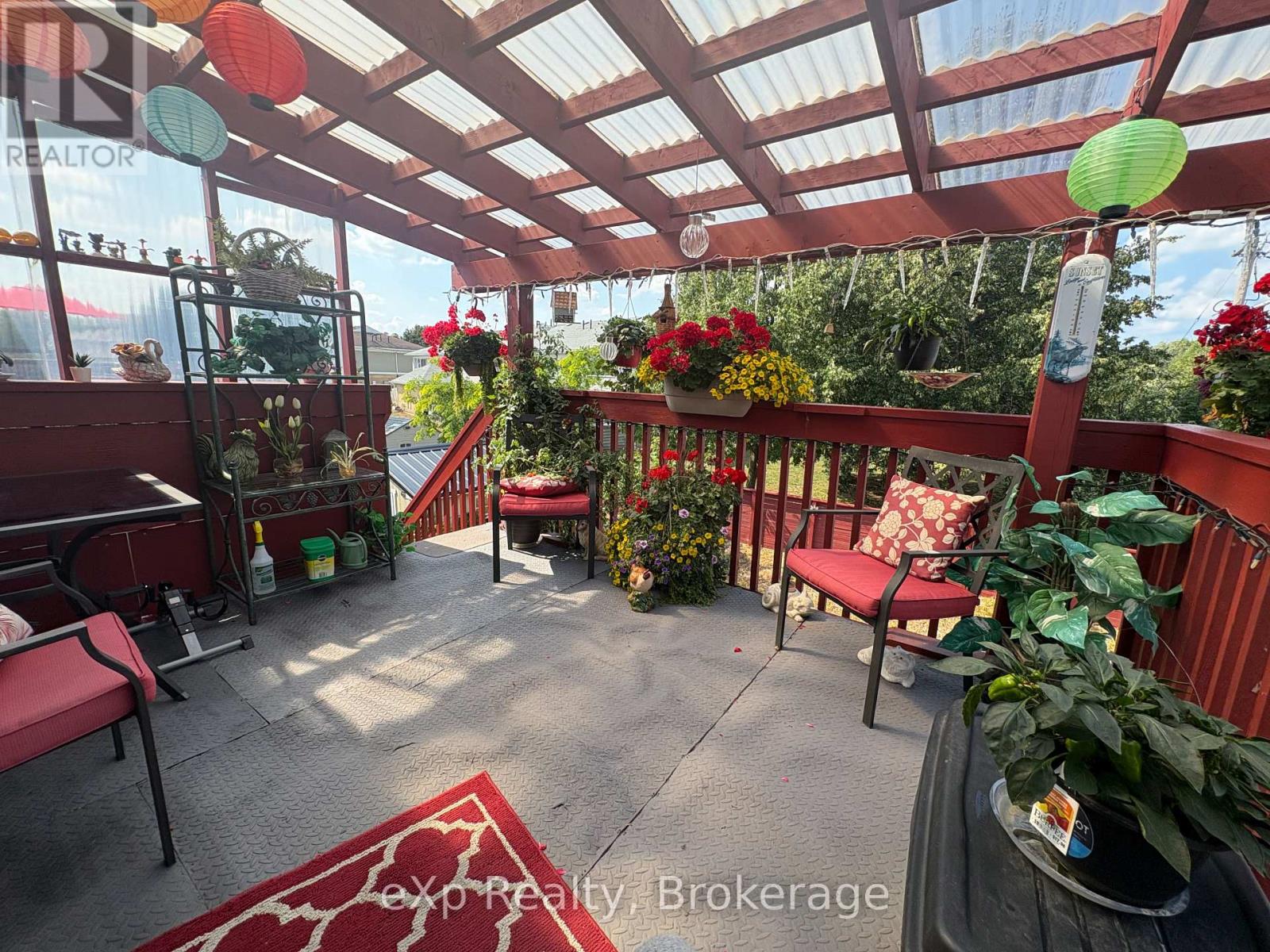 1 St.  Andrews Drive, Meaford, Ontario  N4L 0A2 - Photo 24 - X12759222