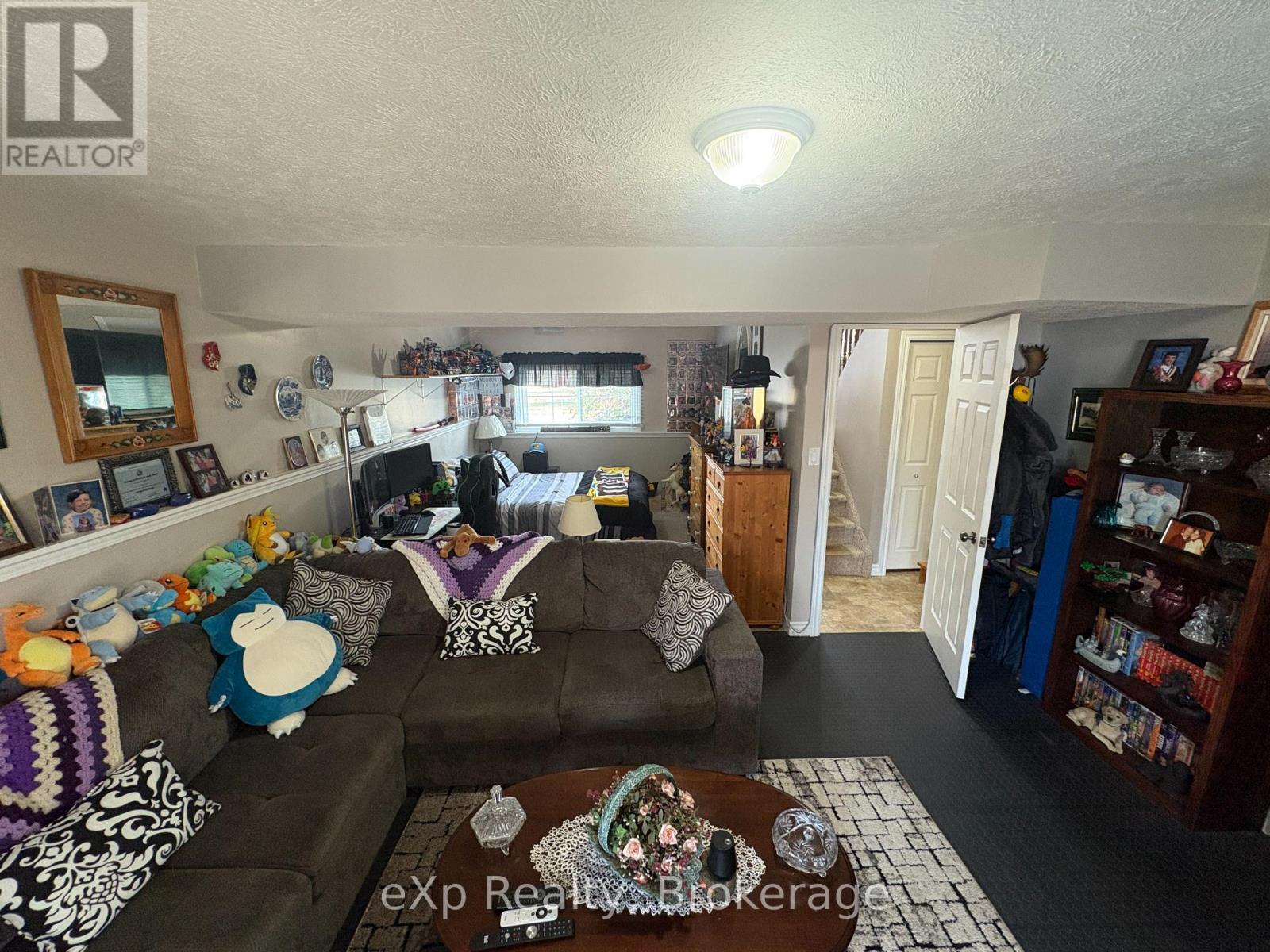 1 St.  Andrews Drive, Meaford, Ontario  N4L 0A2 - Photo 17 - X12759222