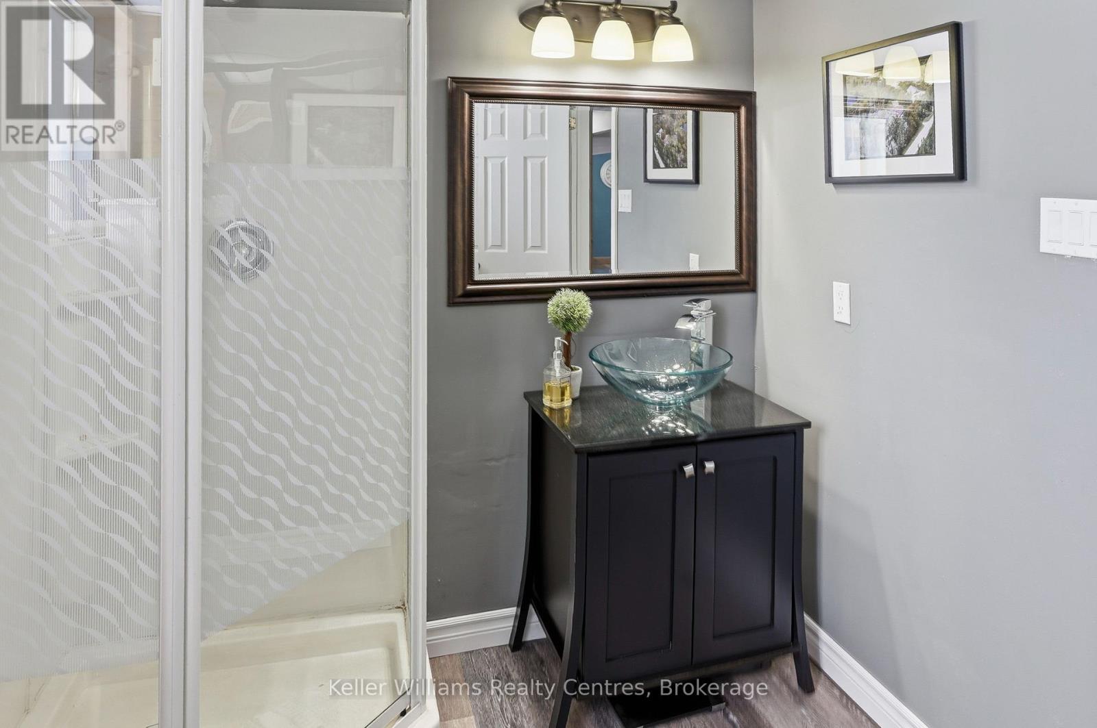 173680 Mulock Road, West Grey, Ontario  N4N 3B9 - Photo 27 - X12759148