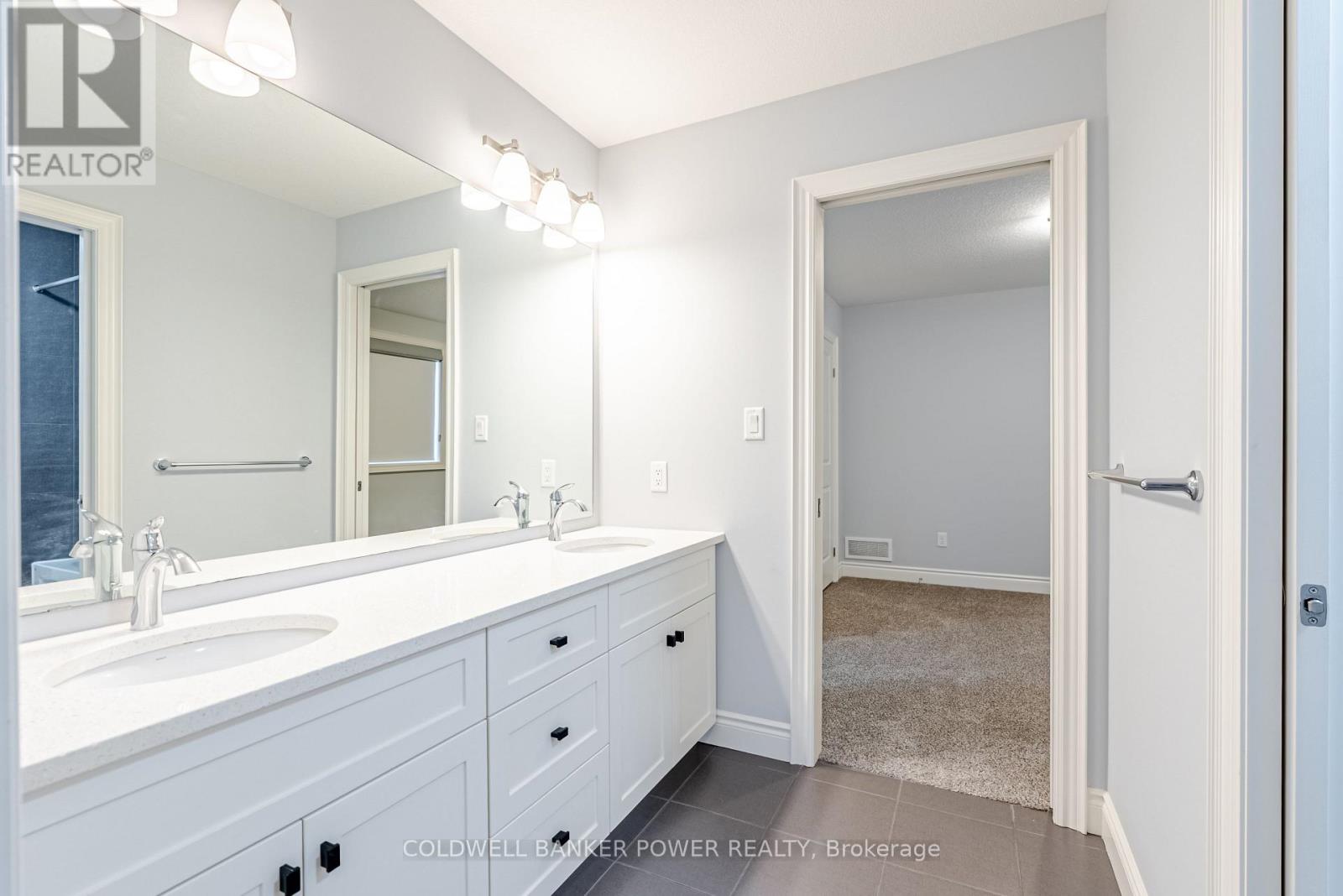 2277 Tokala Trail, London North, Ontario  N6G 0N6 - Photo 27 - X12748428