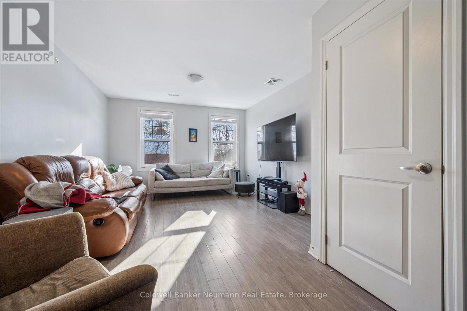 9 - 803 Gordon Street, Guelph, Ontario  N1G 1Y8 - Photo 6 - X12759198