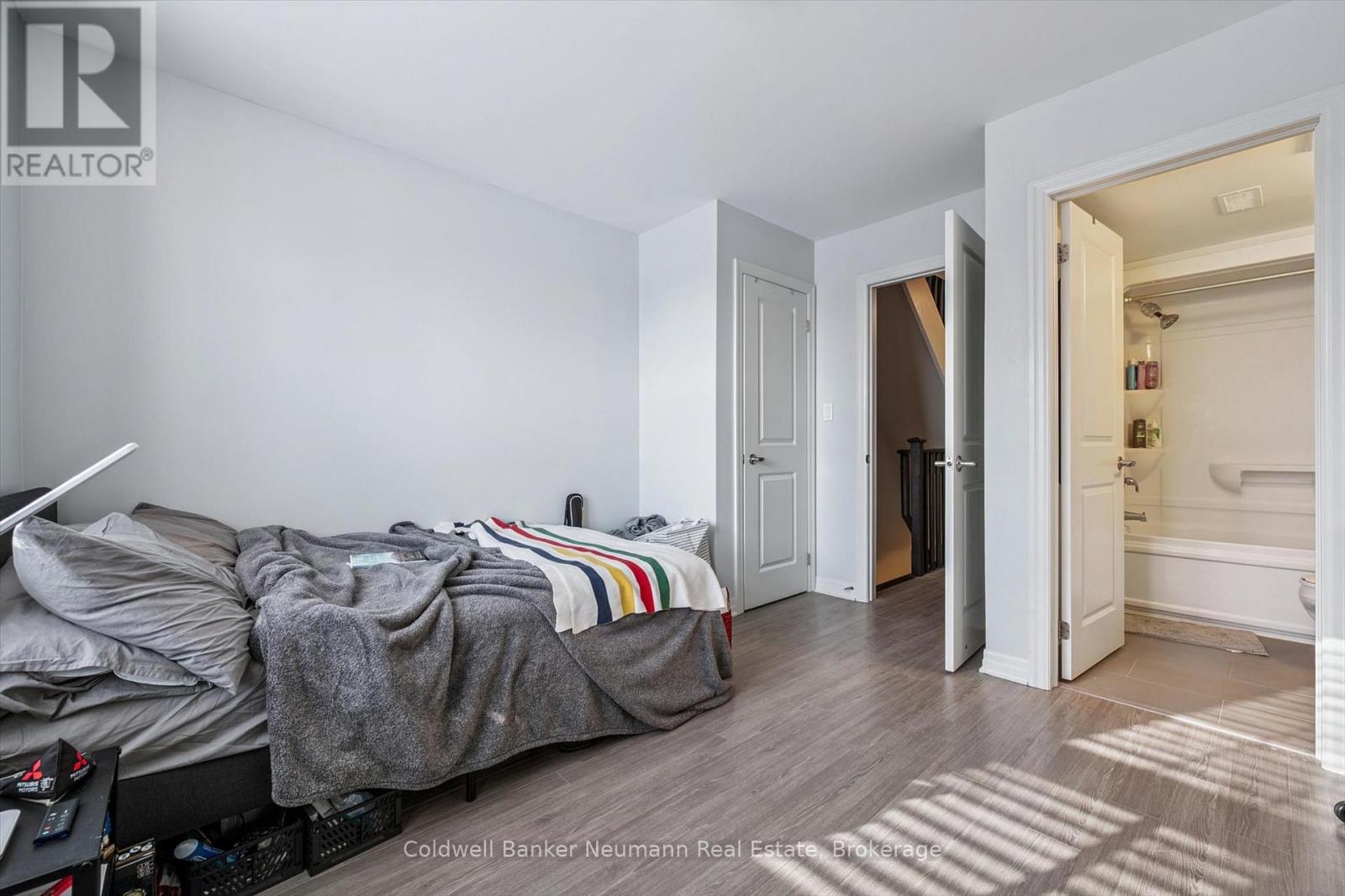 9 - 803 Gordon Street, Guelph, Ontario  N1G 1Y8 - Photo 19 - X12759198