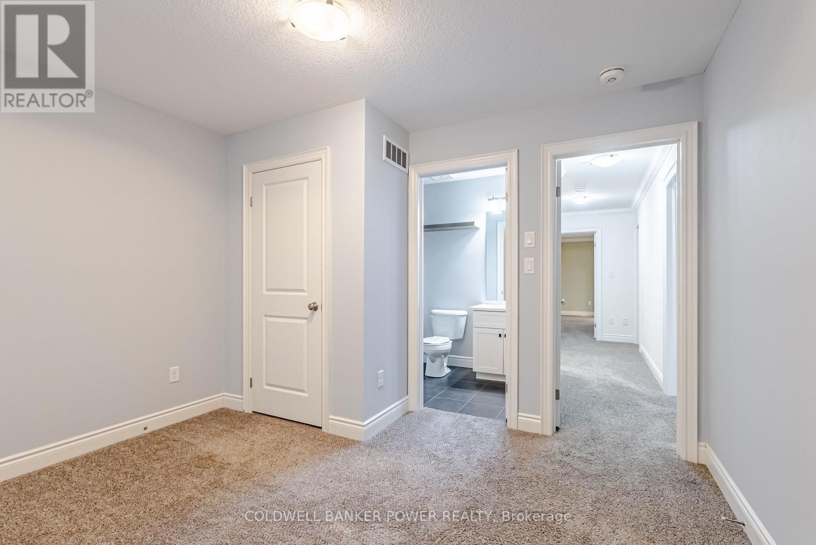 2277 Tokala Trail, London North, Ontario  N6G 0N6 - Photo 21 - X12748428