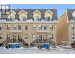 9 - 803 GORDON STREET, Guelph, Ontario