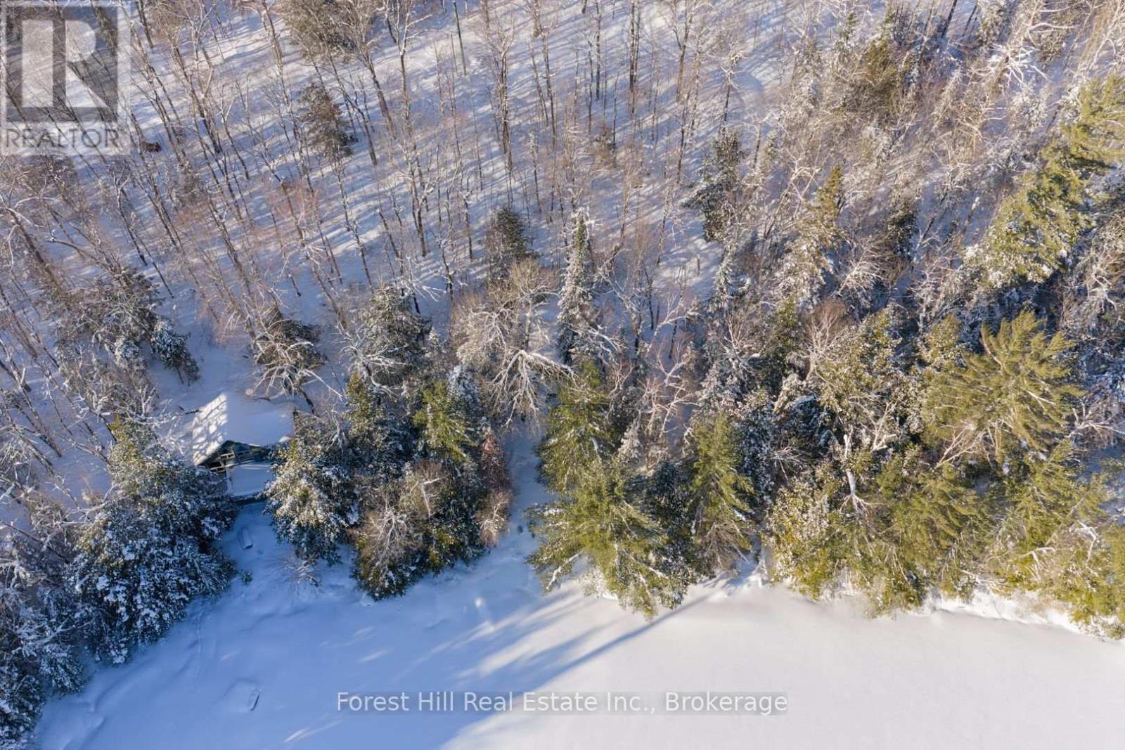 1107 Crane Lake Road, Algonquin Highlands, Ontario  P0A 1E0 - Photo 3 - X12758824