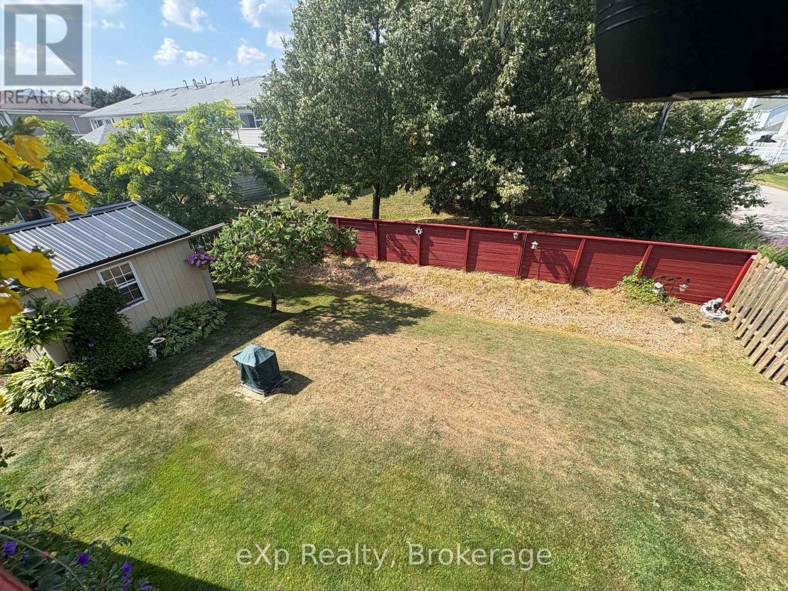 1 St.  Andrews Drive, Meaford, Ontario  N4L 0A2 - Photo 25 - X12759222