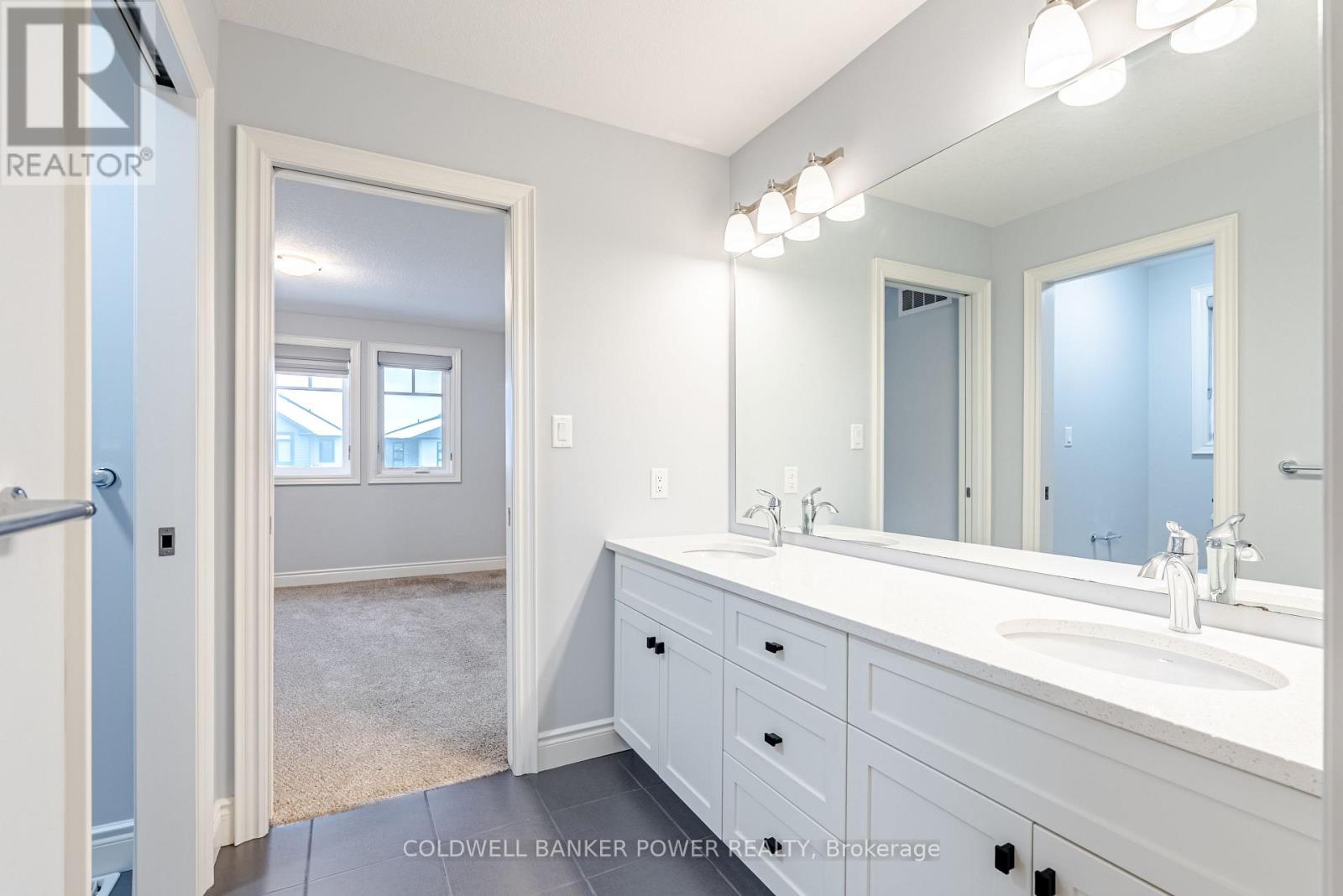 2277 Tokala Trail, London North, Ontario  N6G 0N6 - Photo 25 - X12748428