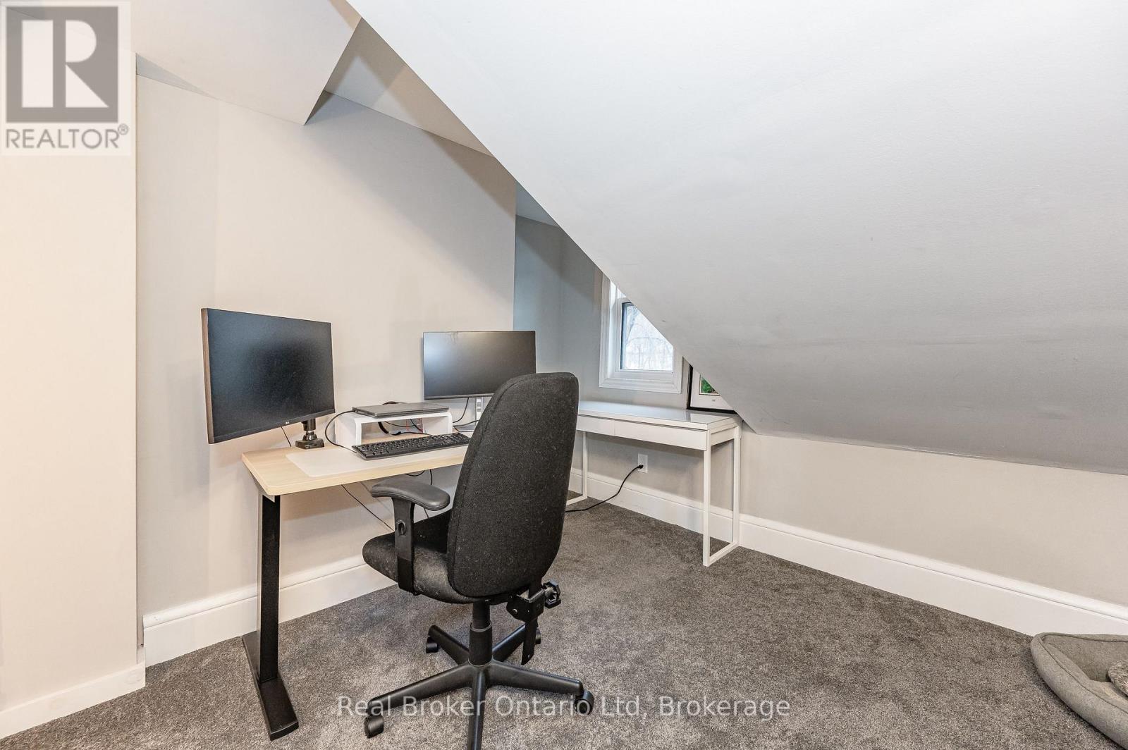 14 Alanson Street, Hamilton (Stinson), Ontario  L8N 1W5 - Photo 30 - X12758950