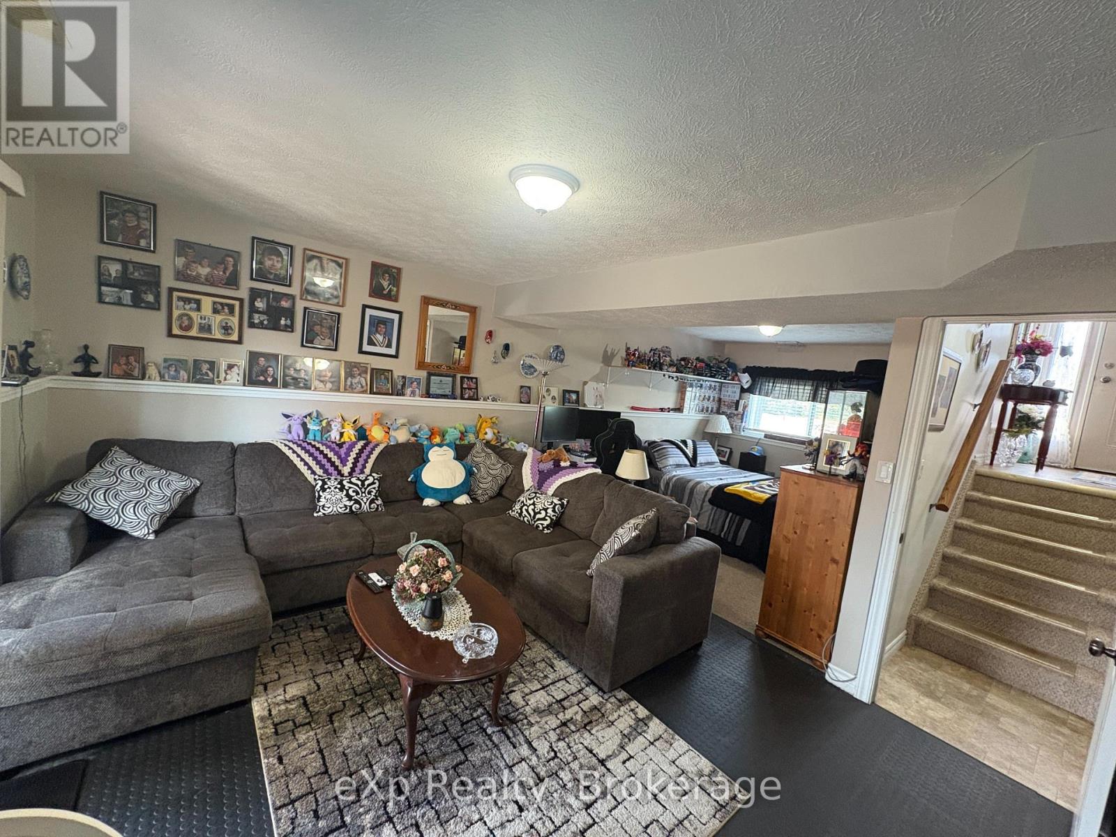 1 St.  Andrews Drive, Meaford, Ontario  N4L 0A2 - Photo 19 - X12759222