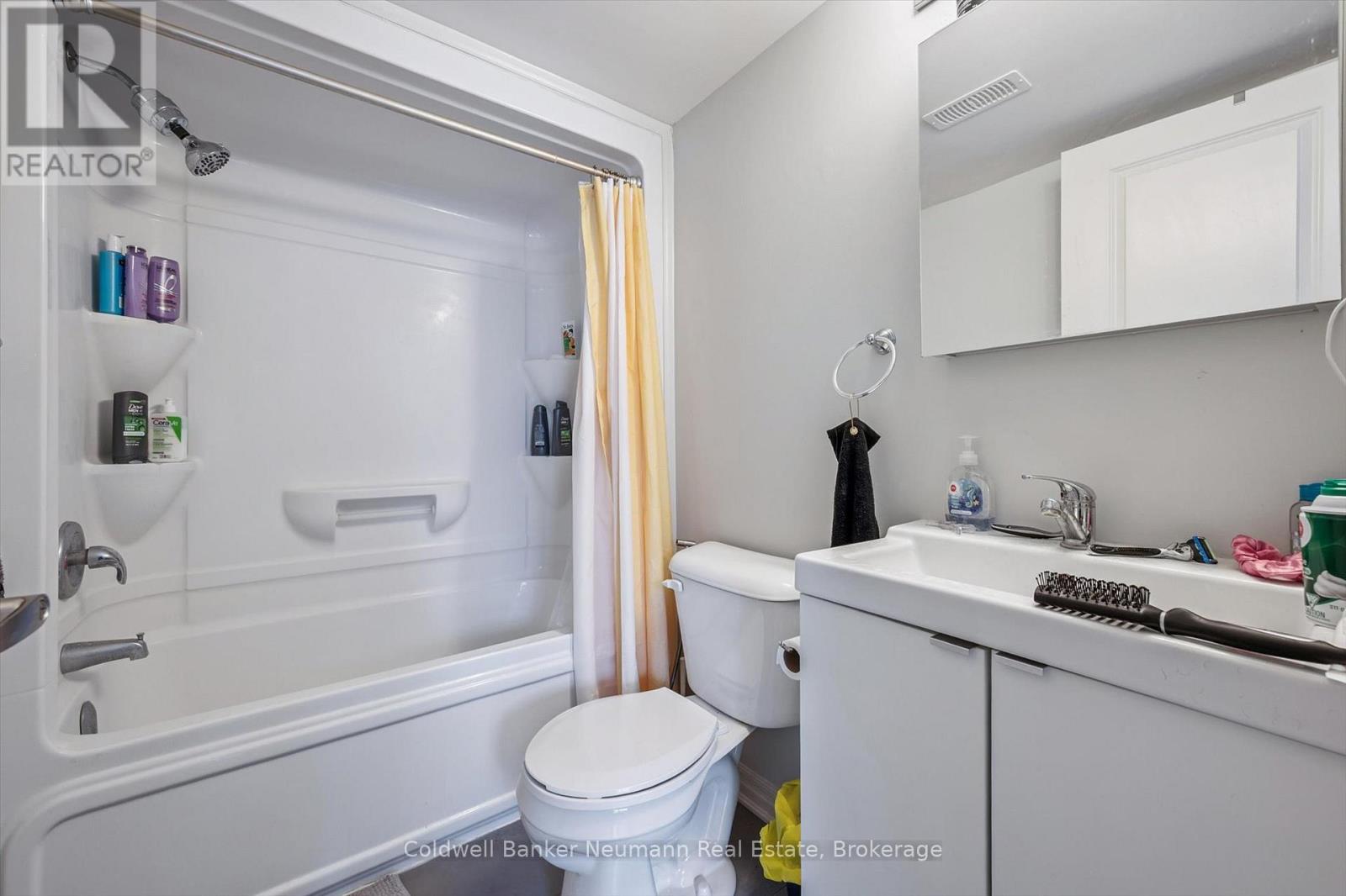 9 - 803 Gordon Street, Guelph, Ontario  N1G 1Y8 - Photo 20 - X12759198