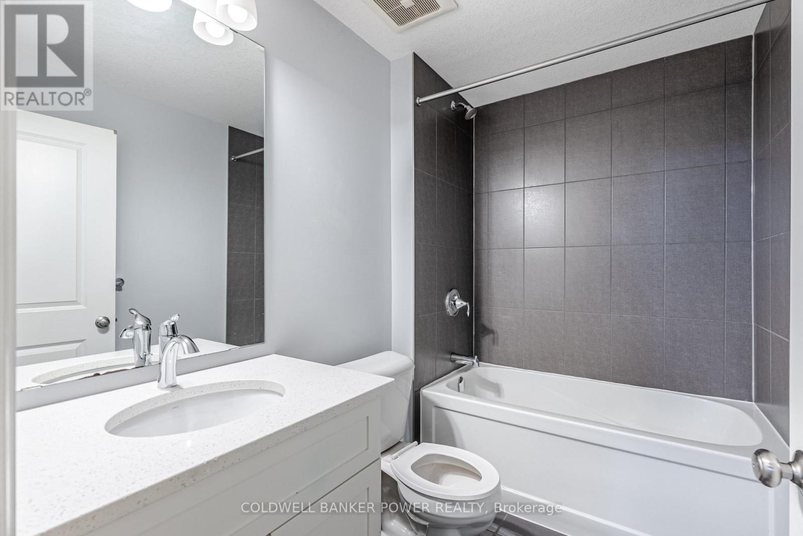 2277 Tokala Trail, London North, Ontario  N6G 0N6 - Photo 38 - X12748428