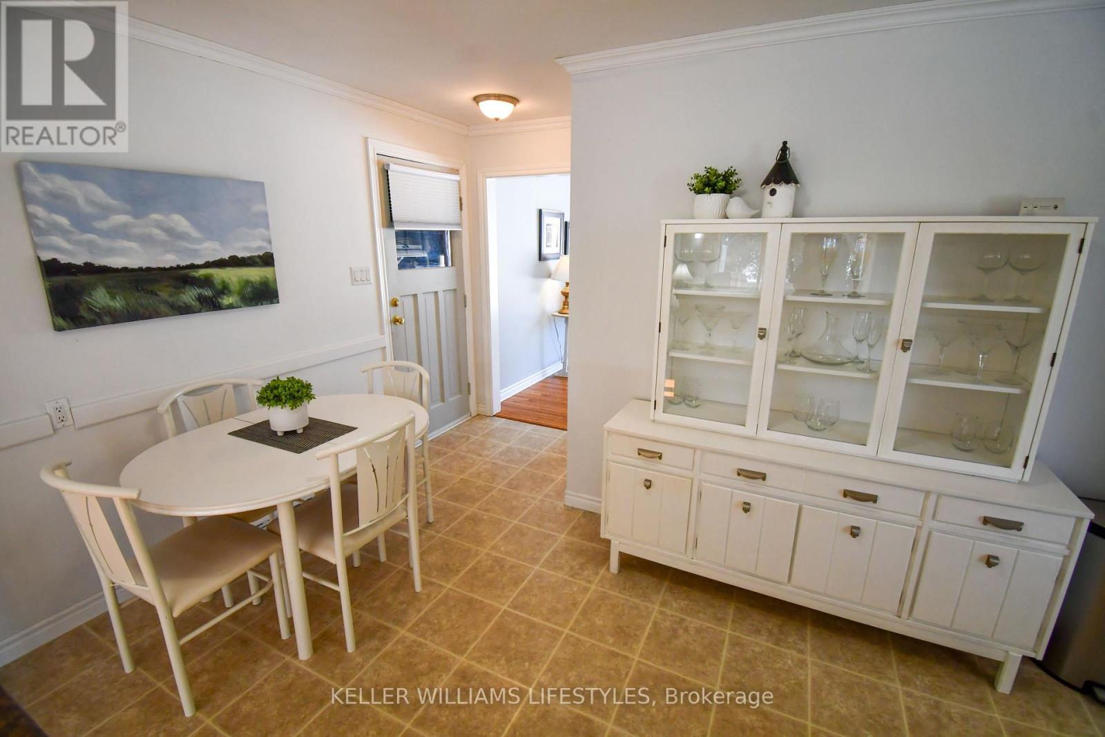 378 Carlow Road, Central Elgin, Ontario  N5L 5B4 - Photo 14 - X12752040