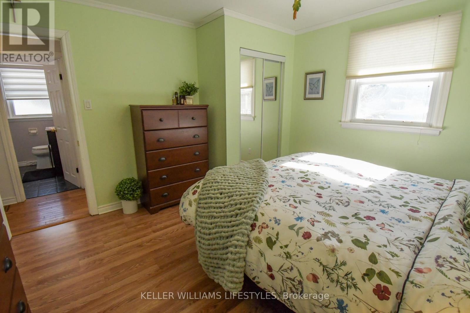 378 Carlow Road, Central Elgin, Ontario  N5L 5B4 - Photo 21 - X12752040