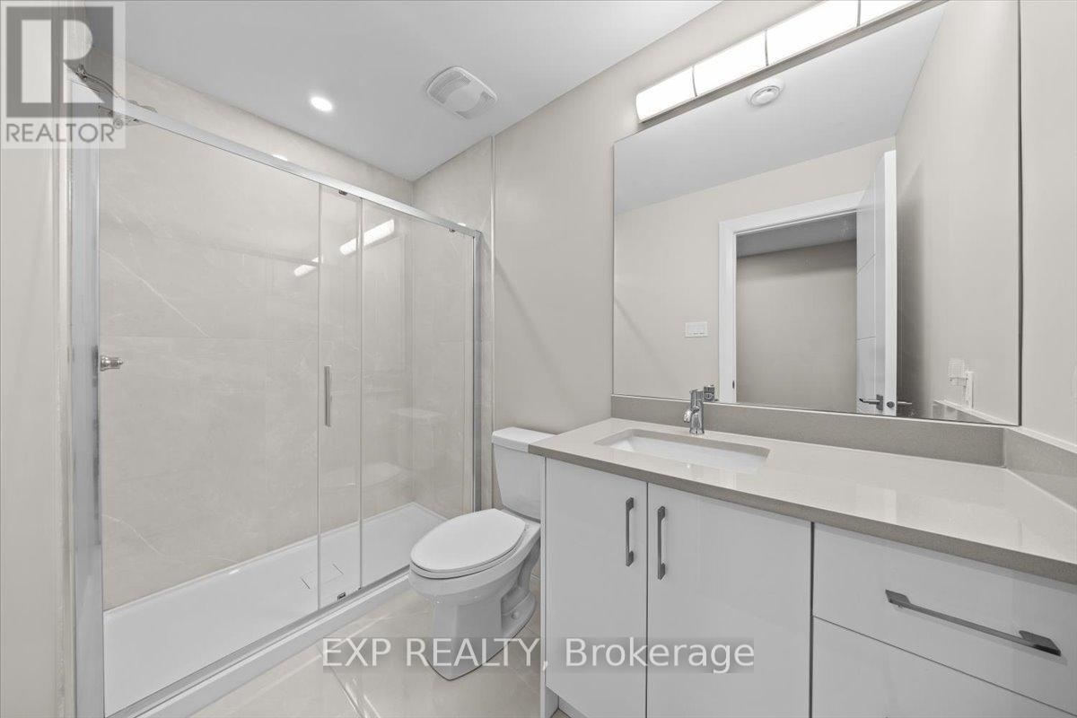 348 Abbeydale Circle, Ottawa, Ontario  K2K 0E9 - Photo 27 - X12662442