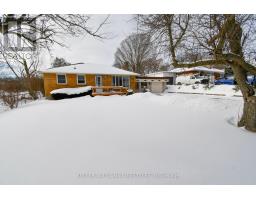 378 CARLOW ROAD, Central Elgin, Ontario
