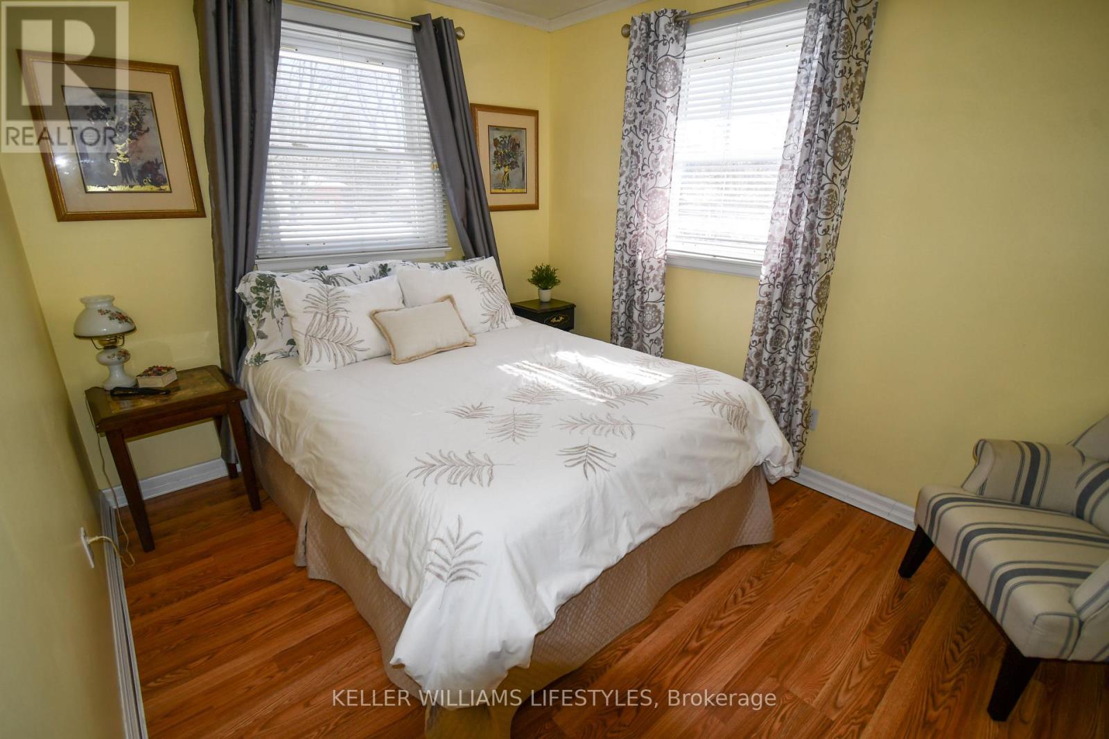 378 Carlow Road, Central Elgin, Ontario  N5L 5B4 - Photo 22 - X12752040