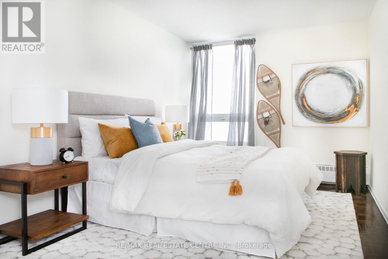 409 - 150 Graydon Hall Drive, Toronto (Parkwoods-Donalda), Ontario  M3A 3B3 - Photo 18 - C12754492