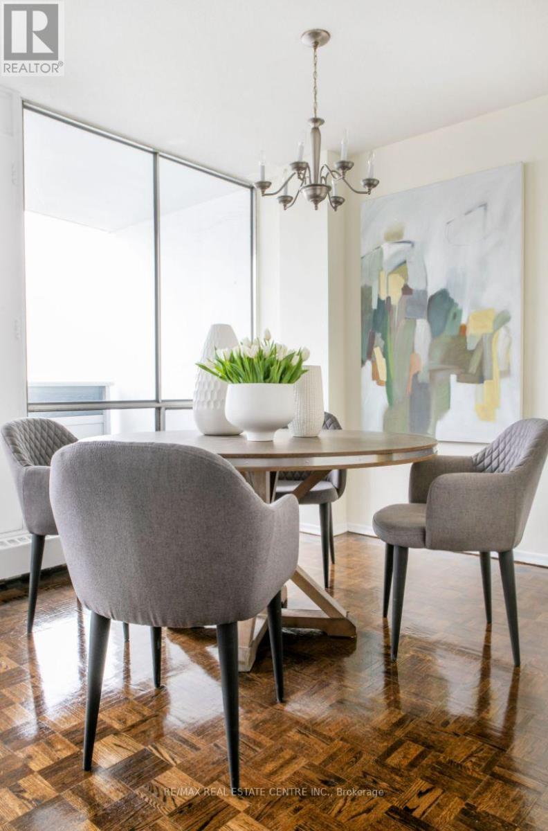 207 - 50 Graydon Hall Drive, Toronto (Parkwoods-Donalda), Ontario  M3A 3A5 - Photo 10 - C12754146