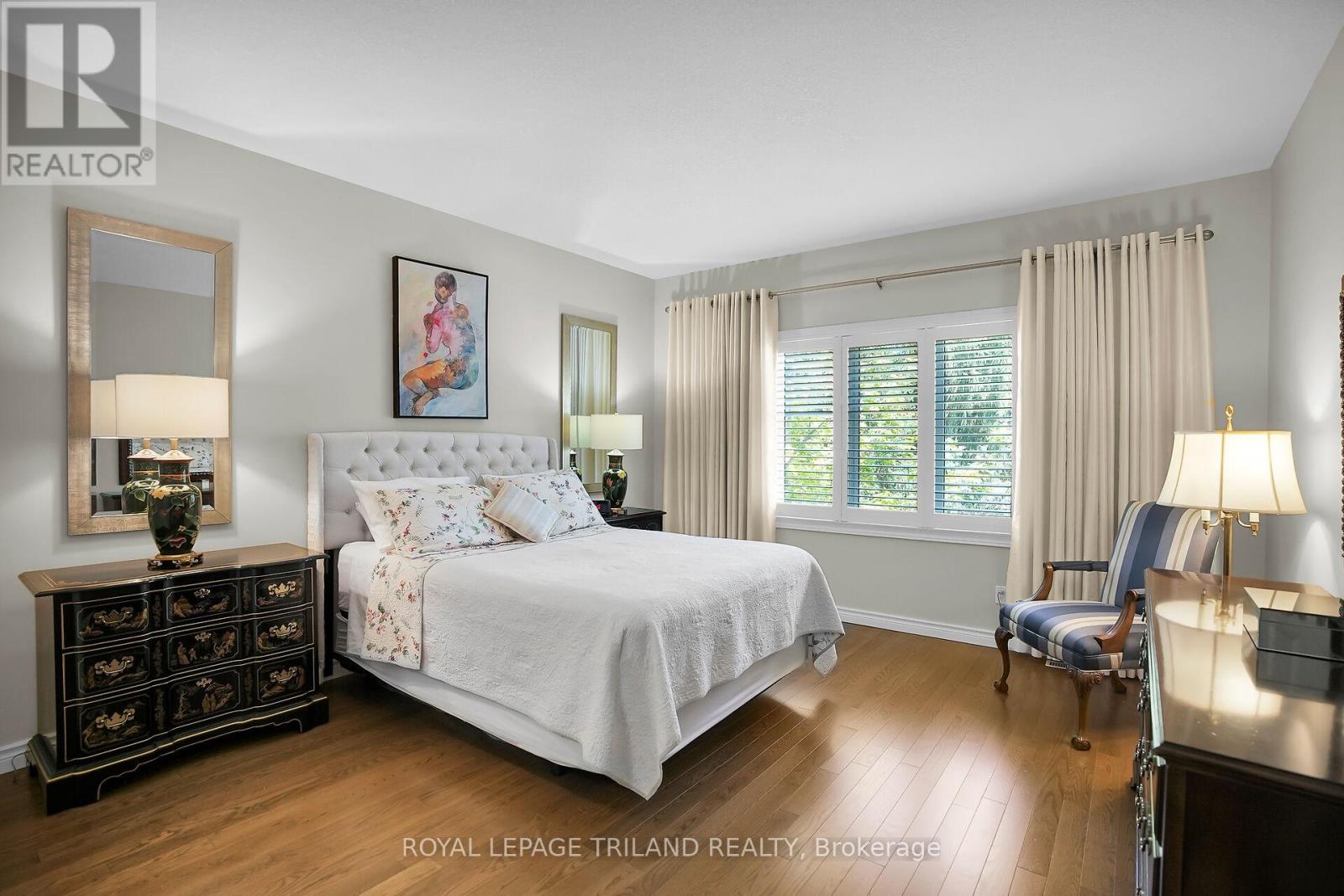 Photo 15 of 38 for 26 Butternut Lane