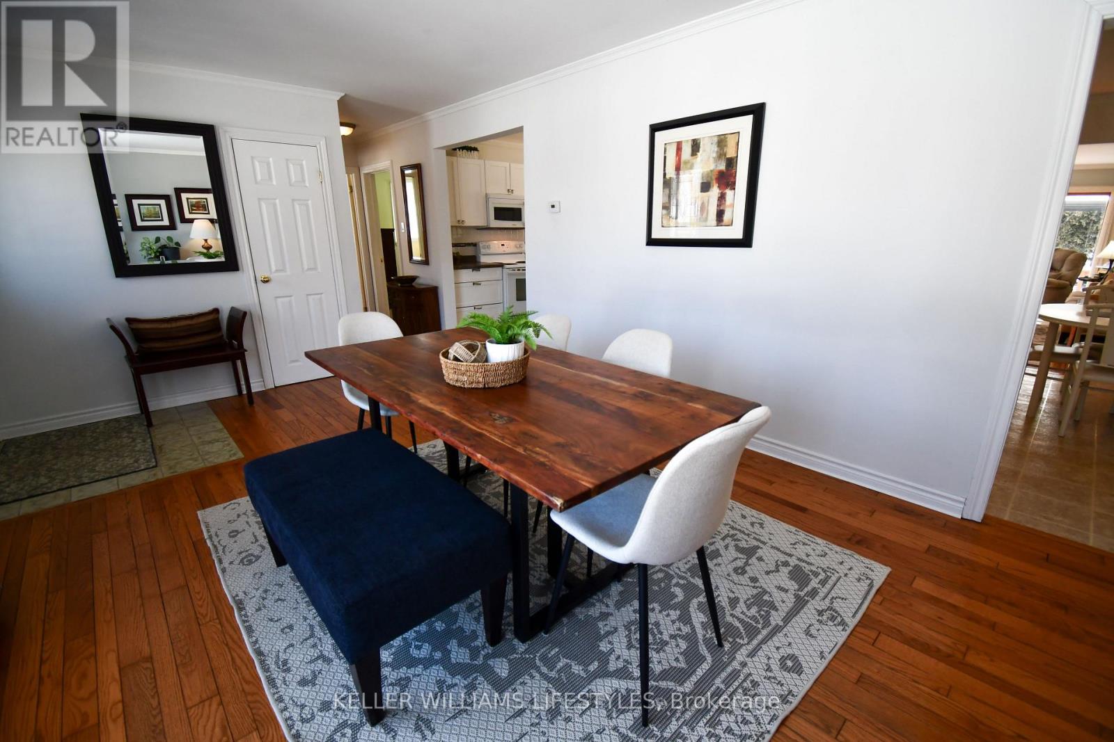 378 Carlow Road, Central Elgin, Ontario  N5L 5B4 - Photo 6 - X12752040