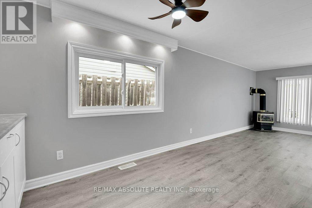 95 - 3535 St. Joseph Boulevard, Ottawa, Ontario  K4A 0Z6 - Photo 11 - X12728442