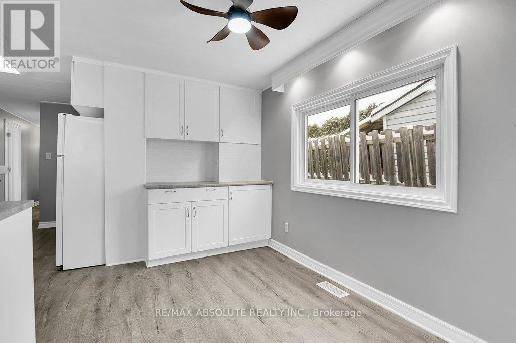 95 - 3535 St. Joseph Boulevard, Ottawa, Ontario  K4A 0Z6 - Photo 13 - X12728442