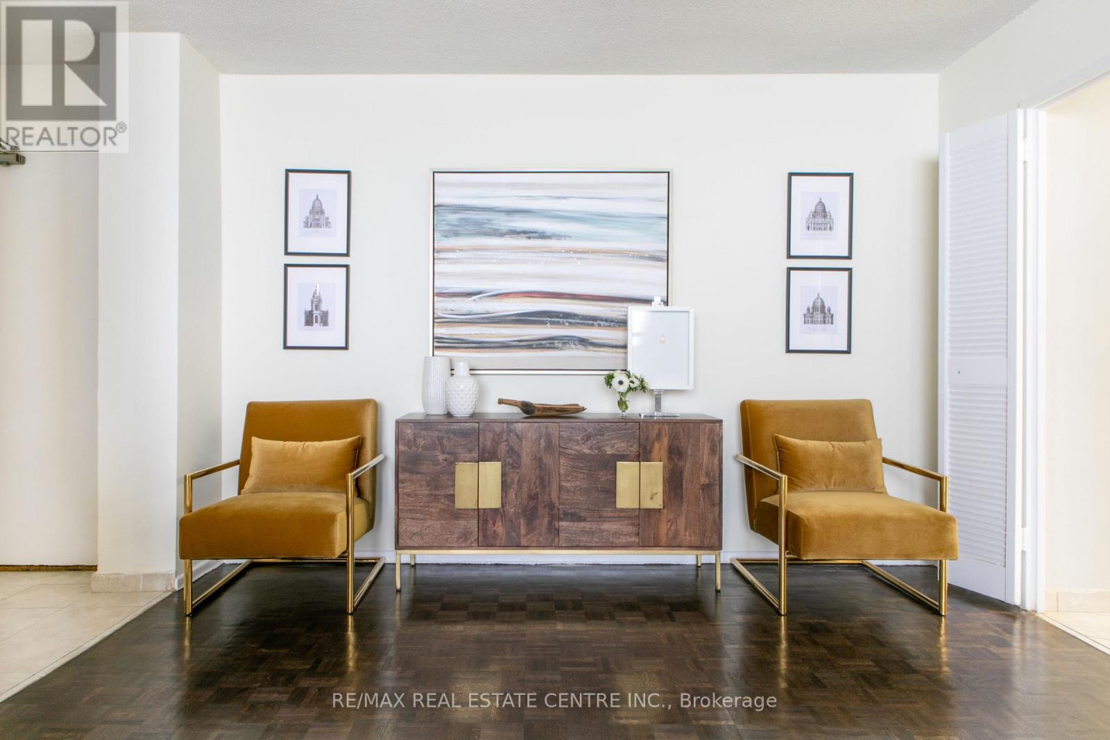 409 - 150 Graydon Hall Drive, Toronto (Parkwoods-Donalda), Ontario  M3A 3B3 - Photo 6 - C12754492