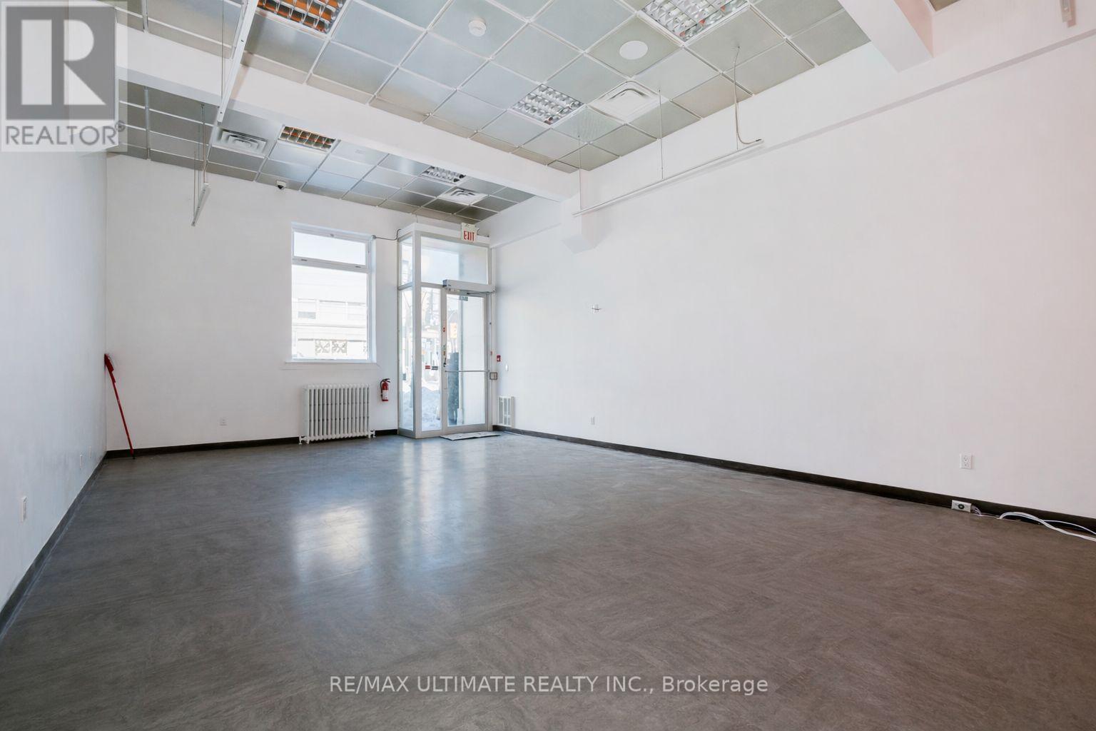 945 College Street, Toronto, Ontario  M6H 1A6 - Photo 4 - C12752850