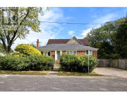 375 LAWRENCE AVENUE W, Toronto, Ontario