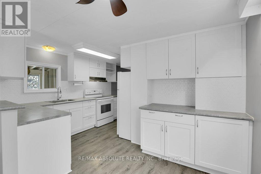 95 - 3535 St. Joseph Boulevard, Ottawa, Ontario  K4A 0Z6 - Photo 16 - X12728442