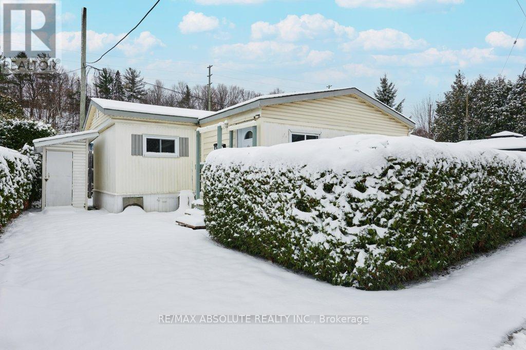 95 - 3535 St. Joseph Boulevard, Ottawa, Ontario  K4A 0Z6 - Photo 37 - X12728442