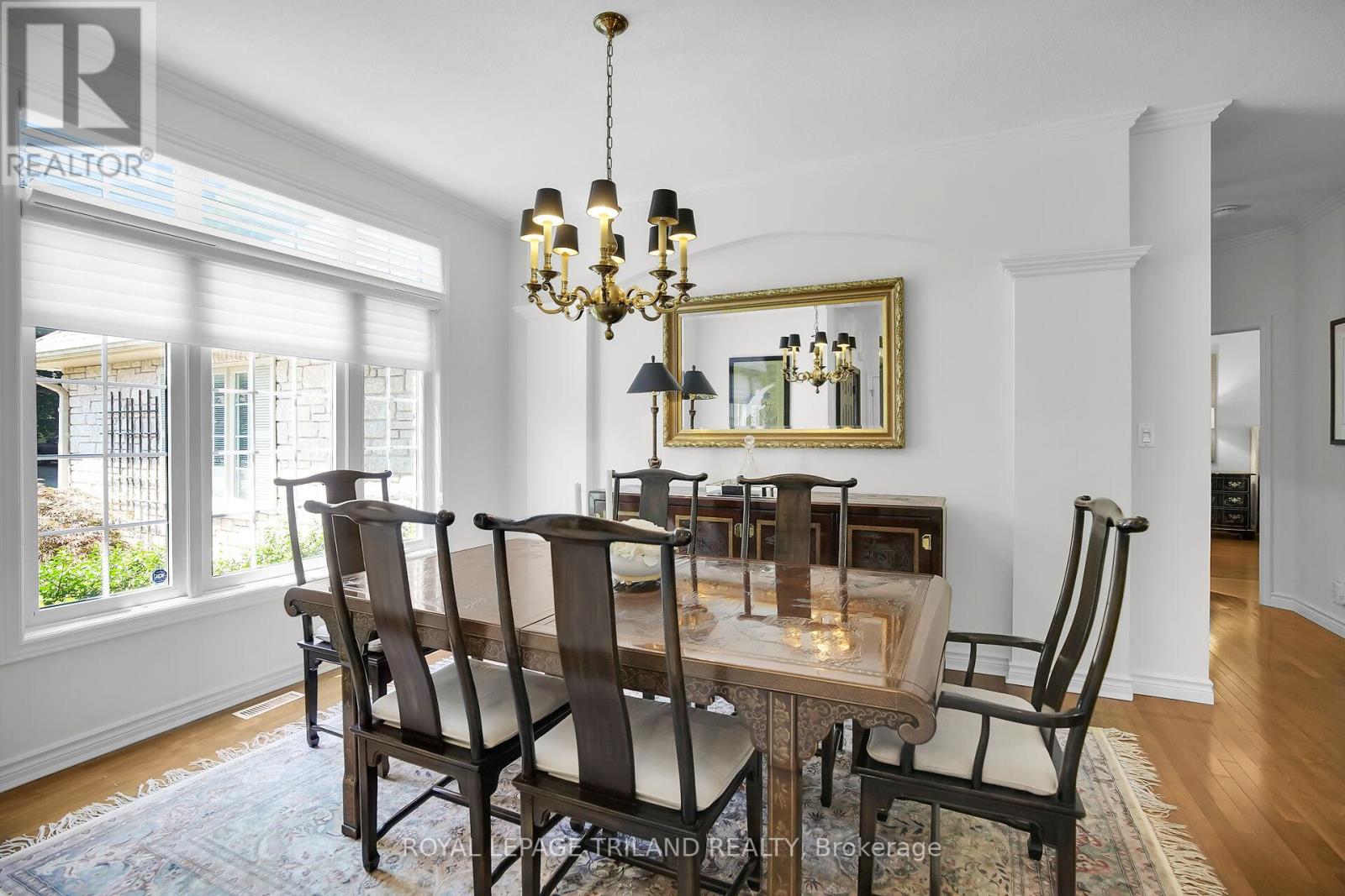 26 Butternut Lane, London South, Ontario  N6K 4J4 - Photo 5 - X12752162