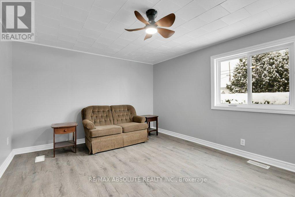 95 - 3535 St. Joseph Boulevard, Ottawa, Ontario  K4A 0Z6 - Photo 24 - X12728442