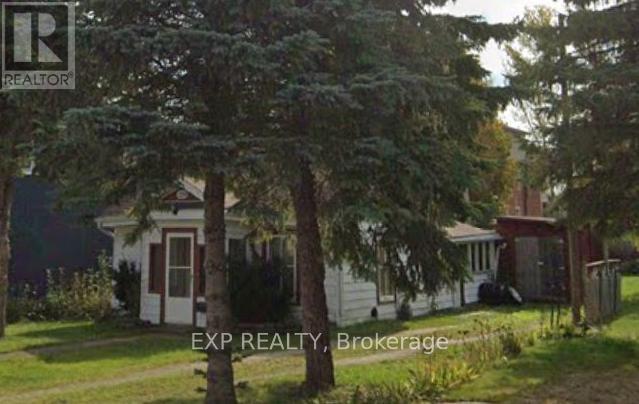 159 13th Street W, Owen Sound, Ontario  N4K 3W3 - Photo 5 - X12753632